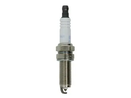 Z359 Свеча зажигания PLATIN 0,8mm DB W203/211/221 2,5-5,5 BERU подбор по vin на Brocar