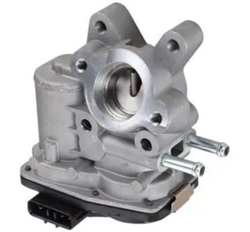 571822112123 Клапан EGR MAGNETI MARELLI підбір по vin на Brocar