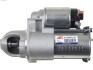 S1105DELCO Стартер AUTO STARTER підбір по vin на Brocar