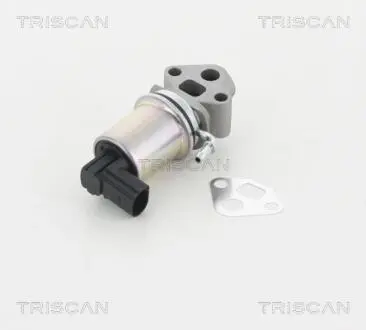 881329007 Клапан TRISCAN підбір по vin на Brocar