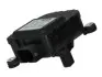 0132801141 Коректор фари BOSCH підбір по vin на Brocar