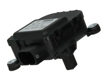 0132801141 Ел.двиг. пост. току 0,22w BOSCH подбор по vin на Brocar