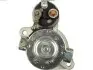 S1072DELCO Стартер AUTO STARTER підбір по vin на Brocar