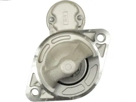S1072DELCO Стартер AUTO STARTER подбор по vin на Brocar