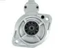 S3147VALEO Стартер AUTO STARTER підбір по vin на Brocar