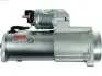 S3147VALEO Стартер AUTO STARTER підбір по vin на Brocar