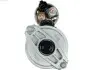S3147VALEO Стартер AUTO STARTER підбір по vin на Brocar