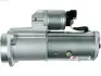 S3147VALEO Стартер AUTO STARTER підбір по vin на Brocar