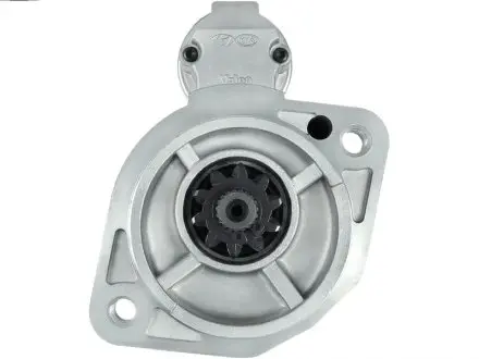 S3147VALEO Стартер AUTO STARTER подбор по vin на Brocar
