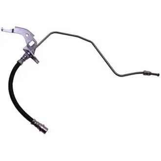 HACC1280 Тормозной шланг STARLINE подбор по vin на Brocar