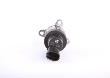 0928400761 Дозувальний блок BOSCH підбір по vin на Brocar