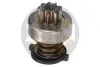 Бендикс стартера ZN0420