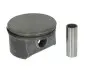 Поршень Opel Astra G/H/Vectra C 1.6i 04-10 (79.00mm/STD) 012 21 00