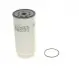 F026402038 Фильтр топливный Daf 75/85/95/CF/XF/MB Antos/Arocs/Atego 3 01- (OM934) BOSCH підбір по vin на Brocar
