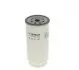 F026402038 Фильтр топливный Daf 75/85/95/CF/XF/MB Antos/Arocs/Atego 3 01- (OM934) BOSCH підбір по vin на Brocar
