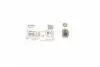 F00R0P1367 Клапан нагнетательный ТНВД BMW 3 (E46)/5 (E39) 98-03 (M52/M47/M54) BOSCH підбір по vin на Brocar