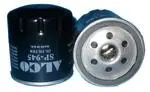 SP945 Фильтр ALCO FILTER подбор по vin на Brocar