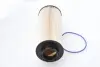 F026402032 Фильтр топливный DAF CF75 9.2 06-13/CF85 12.9 05-13/XF105 12.9 05-/XF 12.9 12- BOSCH підбір по vin на Brocar