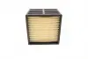 F026402130 Фильтр топливный Man EL/EM/L2000/NG/NL/NM/TGA/TGL/TGM 80- BOSCH підбір по vin на Brocar