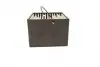 F026402130 Фильтр топливный Man EL/EM/L2000/NG/NL/NM/TGA/TGL/TGM 80- BOSCH підбір по vin на Brocar