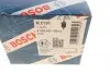 F026402130 Фильтр топливный Man EL/EM/L2000/NG/NL/NM/TGA/TGL/TGM 80- BOSCH підбір по vin на Brocar