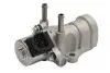 571822112146 Клапан EGR MAGNETI MARELLI підбір по vin на Brocar