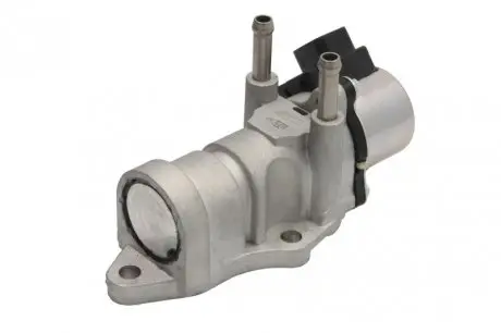 571822112146 Клапан EGR MAGNETI MARELLI подбор по vin на Brocar