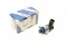 Клапан редукційний ТНВД BMW 3 (E90)/5 (F10) 04-16 M47/N47 1 462 C00 990