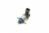 1462C00990 Клапан редукционный ТНВД BMW 3 (E90)/5 (F10) 04-16 M47/N47 BOSCH підбір по vin на Brocar