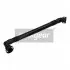 Шлангопровод 180243 MAXGEAR 18-0243