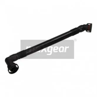 180243 Шлангопровод 180243 MAXGEAR MAXGEAR підбір по vin на Brocar