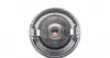 TX2080D Термостат MB OM615-617 (з прокладкою) MAHLE / KNECHT підбір по vin на Brocar