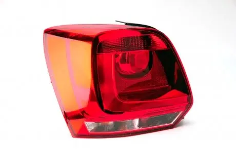 714000028410 Задній ліхтар MAGNETI MARELLI підбір по vin на Brocar
