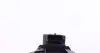 571822112128 Клапан EGR Renault Trafic 2.0dCi 10- MAGNETI MARELLI підбір по vin на Brocar