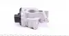 571822112128 Клапан EGR Renault Trafic 2.0dCi 10- MAGNETI MARELLI підбір по vin на Brocar