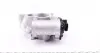 571822112128 Клапан EGR Renault Trafic 2.0dCi 10- MAGNETI MARELLI підбір по vin на Brocar
