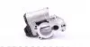 571822112128 Клапан EGR Renault Trafic 2.0dCi 10- MAGNETI MARELLI підбір по vin на Brocar
