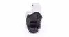 571822112128 Клапан EGR Renault Trafic 2.0dCi 10- MAGNETI MARELLI підбір по vin на Brocar