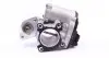 571822112128 Клапан EGR Renault Trafic 2.0dCi 10- MAGNETI MARELLI підбір по vin на Brocar