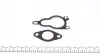 571822112128 Клапан EGR Renault Trafic 2.0dCi 10- MAGNETI MARELLI підбір по vin на Brocar