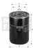 W95017 Фільтр масла MANN підбір по vin на Brocar