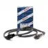 Лямбда зонд BMW 3 (E90)/5 (E60/F10) (N52/N53/N54) 04-13 0 258 017 098