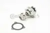 Помпа воды Ford Fiesta 1.0i/1.3 99-08/Ka 1.3i/1.6i 01-08 WPS3035