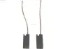 OB9055 SZCZOTKI - INNE AUTO STARTER підбір по vin на Brocar