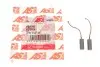 OB9023 Щітка генератора AUTO STARTER підбір по vin на Brocar