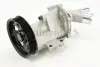 Помпа води Mini Cooper 1.4/1.6 (N12/W10) 01-13 WPS3054