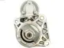 Стартер AUTOSTARTER S4022 FIAT BRAVA, BRAVO, MAREA, PUNTO, SEICENTO, SIENA, LANCIA Y