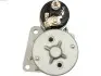 S4022 Стартер AUTOSTARTER S4022 FIAT BRAVA, BRAVO, MAREA, PUNTO, SEICENTO, SIENA, LANCIA Y AUTO STARTER підбір по vin на Brocar
