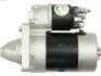 S4022 Стартер AUTOSTARTER S4022 FIAT BRAVA, BRAVO, MAREA, PUNTO, SEICENTO, SIENA, LANCIA Y AUTO STARTER підбір по vin на Brocar