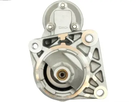S4022 Стартер AUTOSTARTER S4022 FIAT BRAVA, BRAVO, MAREA, PUNTO, SEICENTO, SIENA, LANCIA Y AUTO STARTER підбір по vin на Brocar